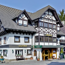 Landgasthaus R&ouml;ssle